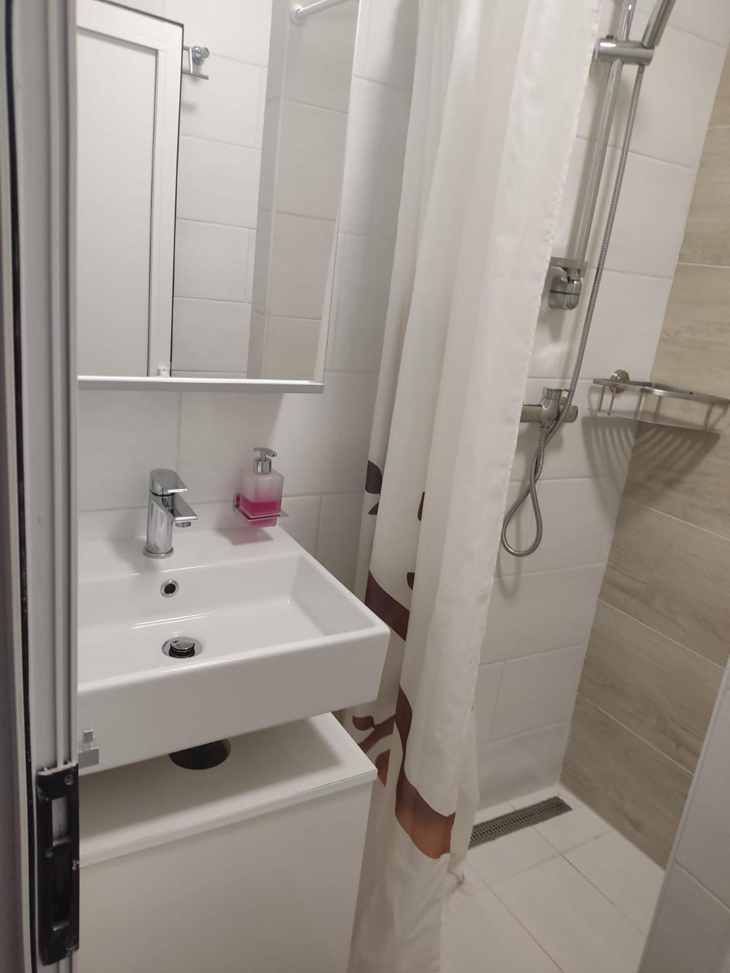 Ferienhaus Bozena Appartment 4 Vrsar Eksteriør bilde