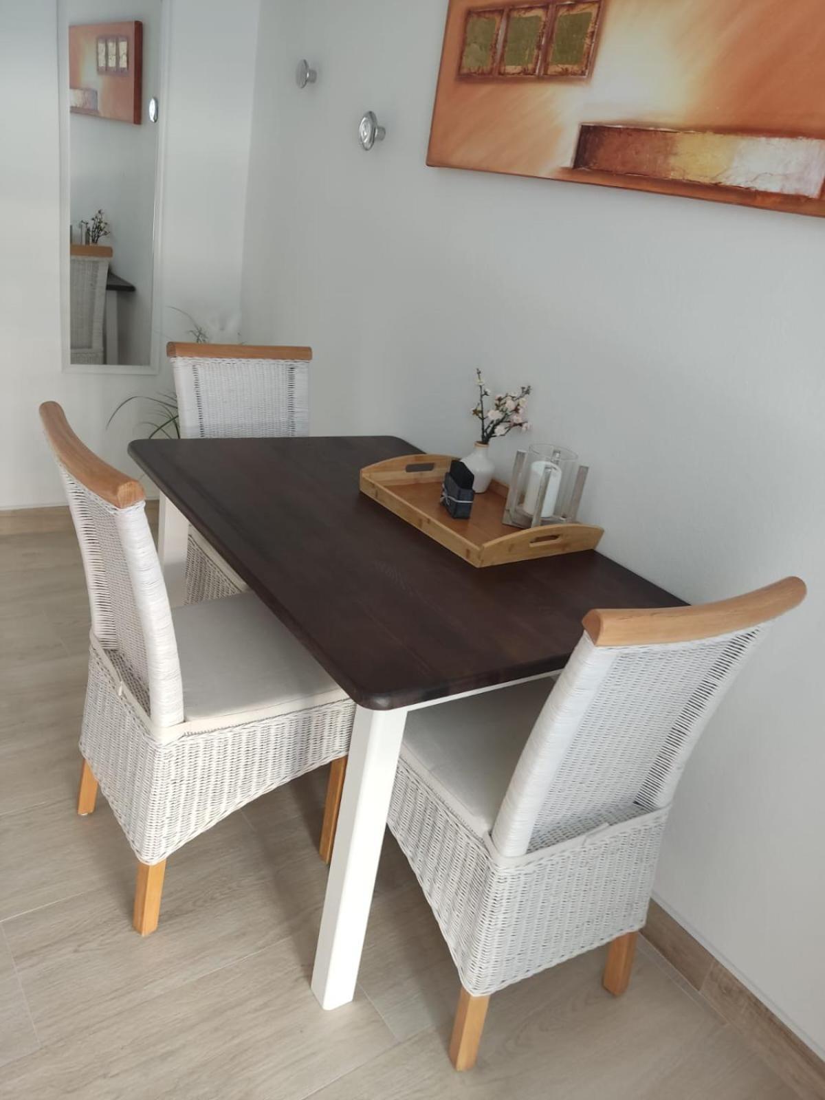 Ferienhaus Bozena Appartment 4 Vrsar Eksteriør bilde